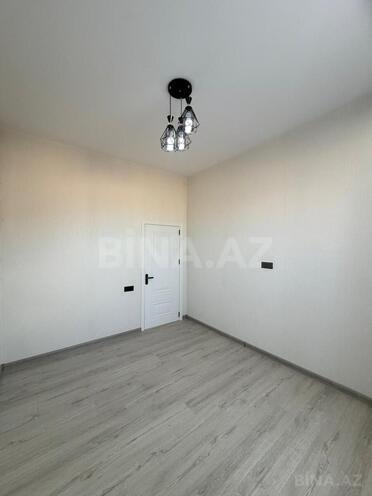 Satılır 4 otaqlı həyət evi/bağ evi 120 m², Buzovna q., photo 19 from 20
