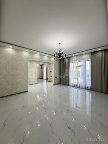 Satılır 4 otaqlı həyət evi/bağ evi 120 m², Buzovna q., photo 10 from 20