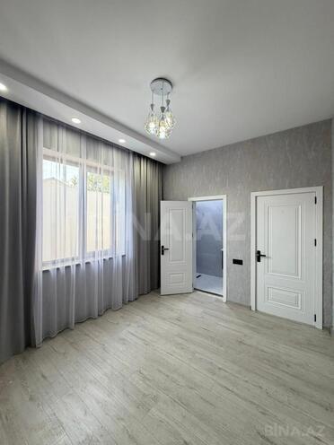 Satılır 4 otaqlı həyət evi/bağ evi 120 m², Buzovna q., photo 16 from 20