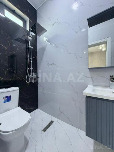 Satılır 4 otaqlı həyət evi/bağ evi 120 m², Buzovna q., photo 17 from 20