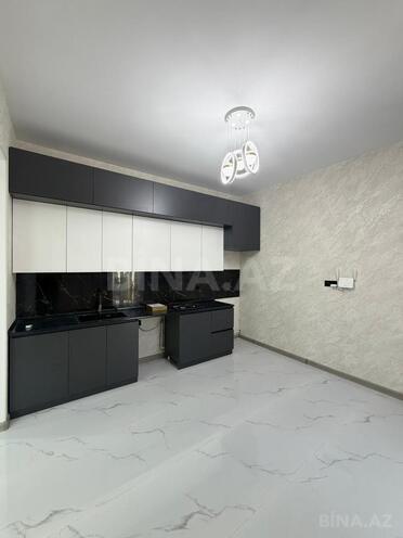 Satılır 4 otaqlı həyət evi/bağ evi 120 m², Buzovna q., photo 12 from 20