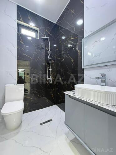 Satılır 4 otaqlı həyət evi/bağ evi 120 m², Buzovna q., photo 15 from 20