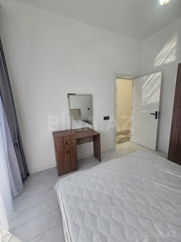 Satılır 3 otaqlı həyət evi/bağ evi 130 m², Mərdəkan q., photo 17 from 24