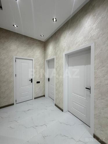 Satılır 4 otaqlı həyət evi/bağ evi 120 m², Buzovna q., photo 14 from 20