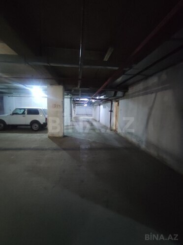 Продаётся  гараж 17.5 м², Хатаинский р., photo 4 from 9