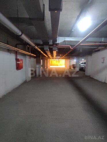 Продаётся  гараж 17.5 м², Хатаинский р., photo 1 from 9