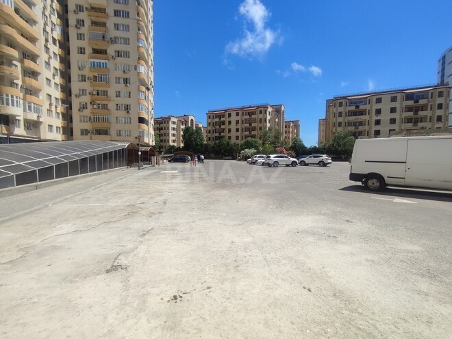 Продаётся  гараж 17.5 м², Хатаинский р., photo 6 from 9