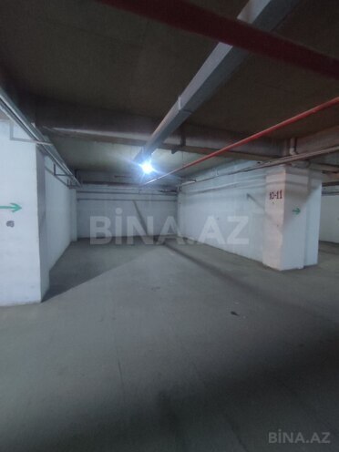 Продаётся  гараж 17.5 м², Хатаинский р., photo 3 from 9