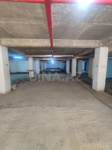 Продаётся  гараж 17.5 м², Хатаинский р., photo 8 from 9