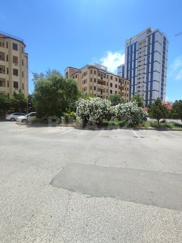 Продаётся  гараж 17.5 м², Хатаинский р., photo 5 from 9
