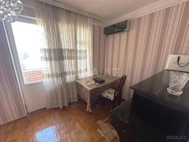 Satılır 3 otaqlı köhnə tikili 70 m², 28 May m., photo 10 from 19