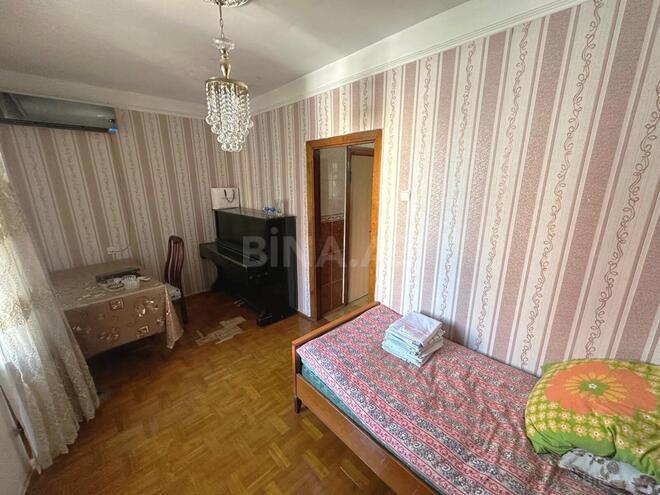 Satılır 3 otaqlı köhnə tikili 70 m², 28 May m., photo 7 from 19