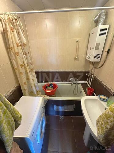 Satılır 3 otaqlı köhnə tikili 70 m², 28 May m., photo 16 from 19