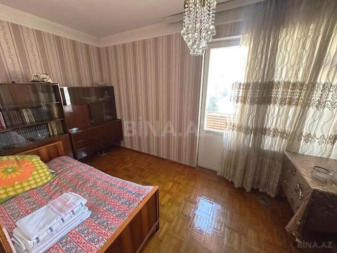 Satılır 3 otaqlı köhnə tikili 70 m², 28 May m., photo 9 from 19