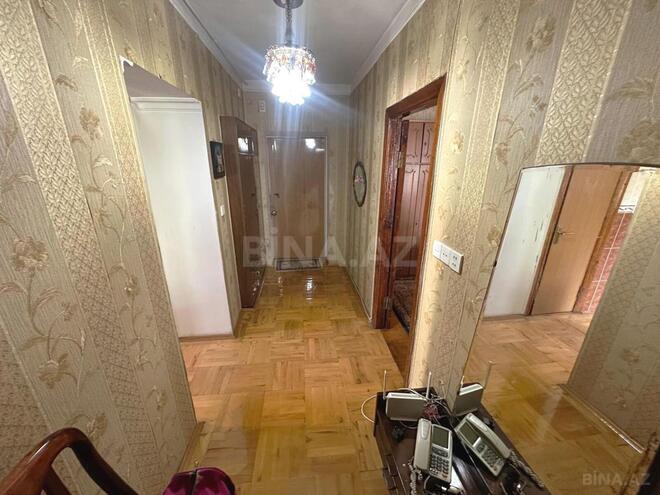 Satılır 3 otaqlı köhnə tikili 70 m², 28 May m., photo 12 from 19