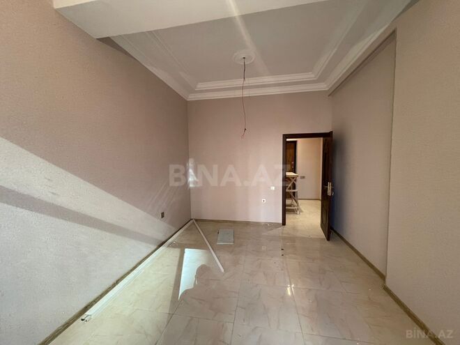Satılır 3 otaqlı yeni tikili 60 m², Nizami m., photo 10 from 18