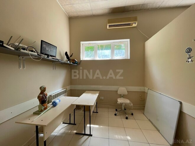 Сдаётся  объект 220 м², м. Гянджлик, photo 12 from 31