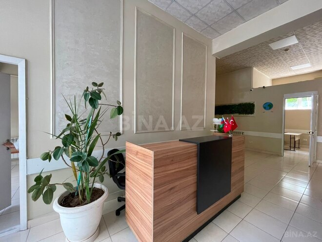 Сдаётся  объект 220 м², м. Гянджлик, photo 14 from 31