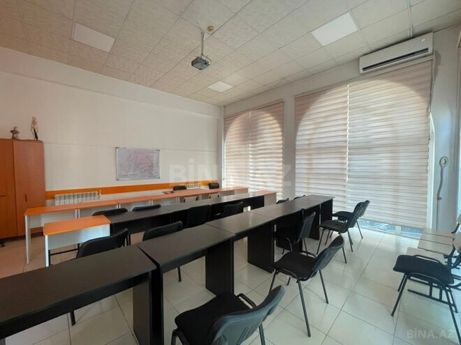 Сдаётся  объект 220 м², м. Гянджлик, photo 8 from 31