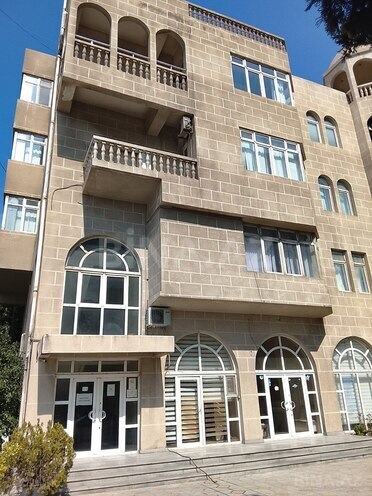 Сдаётся  объект 220 м², м. Гянджлик, photo 1 from 31