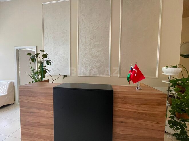 Сдаётся  объект 220 м², м. Гянджлик, photo 15 from 31