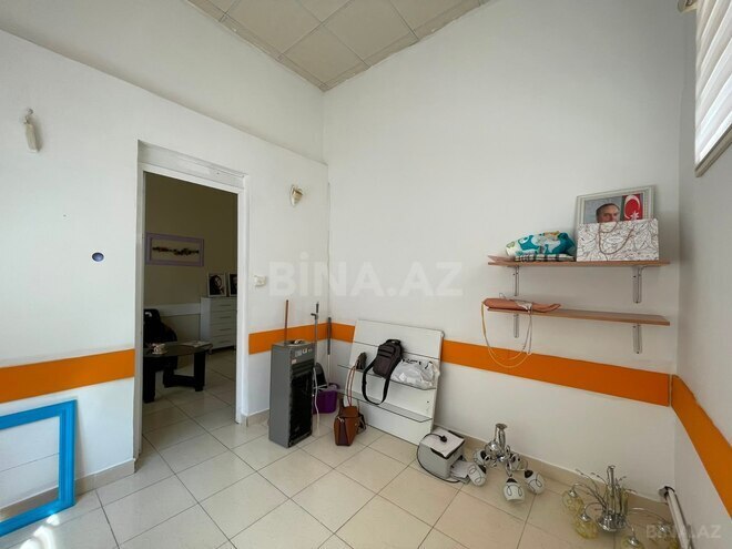Сдаётся  объект 220 м², м. Гянджлик, photo 23 from 31