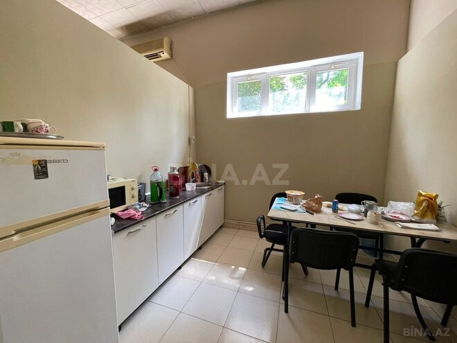 Сдаётся  объект 220 м², м. Гянджлик, photo 4 from 31