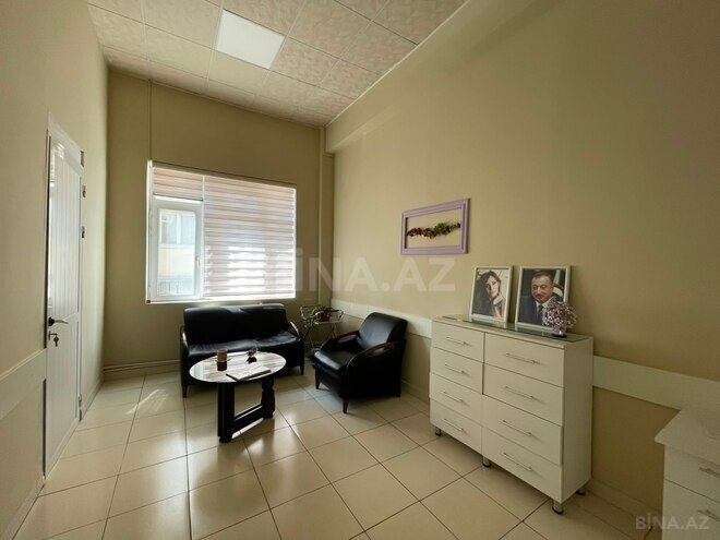 Сдаётся  объект 220 м², м. Гянджлик, photo 20 from 31