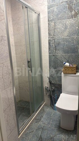 Продаётся 2-комн. новостройка 45 м², Абшеронcкий  р., photo 6 from 11