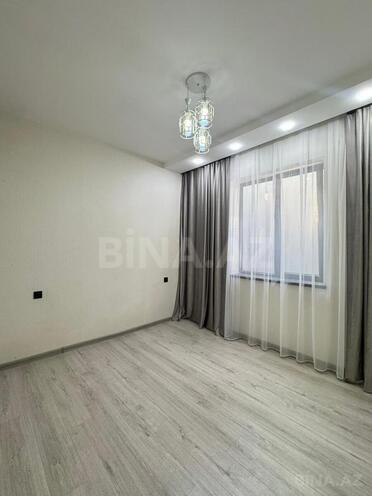 Satılır 4 otaqlı həyət evi/bağ evi 120 m², Buzovna q., photo 13 from 15