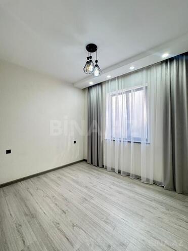 Satılır 4 otaqlı həyət evi/bağ evi 120 m², Buzovna q., photo 12 from 15