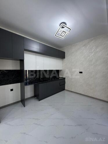 Satılır 4 otaqlı həyət evi/bağ evi 120 m², Buzovna q., photo 9 from 15