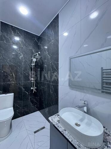 Satılır 4 otaqlı həyət evi/bağ evi 120 m², Buzovna q., photo 14 from 15