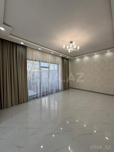 Satılır 4 otaqlı həyət evi/bağ evi 120 m², Buzovna q., photo 8 from 15