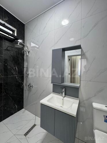 Satılır 4 otaqlı həyət evi/bağ evi 120 m², Buzovna q., photo 11 from 15