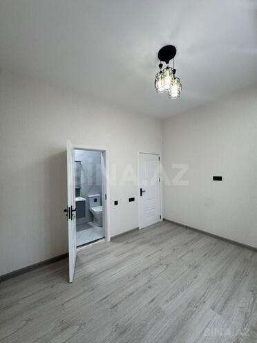 Satılır 4 otaqlı həyət evi/bağ evi 120 m², Buzovna q., photo 10 from 15