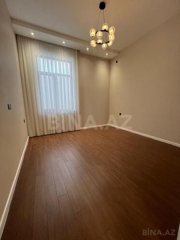Satılır 5 otaqlı həyət evi/bağ evi 320 m², Mərdəkan q., photo 12 from 14