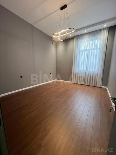 Satılır 5 otaqlı həyət evi/bağ evi 320 m², Mərdəkan q., photo 13 from 14