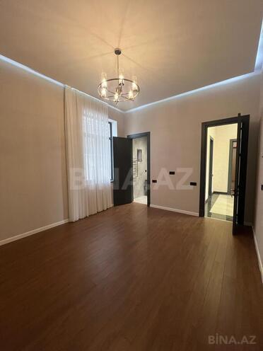 Satılır 5 otaqlı həyət evi/bağ evi 320 m², Mərdəkan q., photo 11 from 14