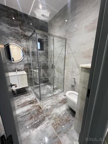 Satılır 5 otaqlı həyət evi/bağ evi 320 m², Mərdəkan q., photo 7 from 14
