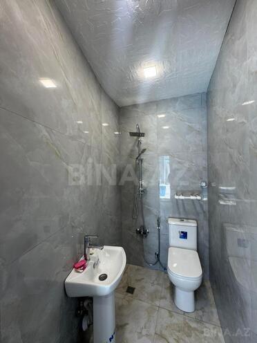 Satılır 4 otaqlı həyət evi/bağ evi 180 m², Mərdəkan q., photo 10 from 22