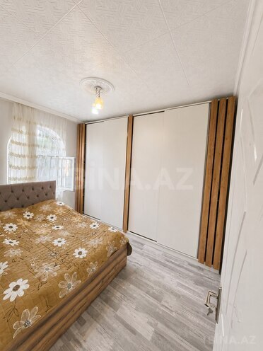 Satılır 7 otaqlı həyət evi/bağ evi 220 m², Xətai r., photo 9 from 10