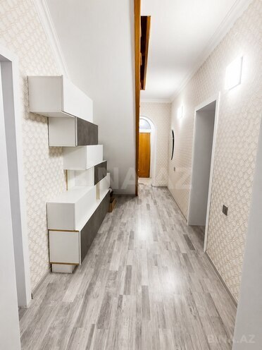 Satılır 7 otaqlı həyət evi/bağ evi 220 m², Xətai r., photo 7 from 10