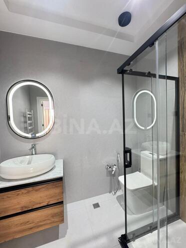 Satılır 4 otaqlı həyət evi/bağ evi 150 m², Şüvəlan q., photo 12 from 13