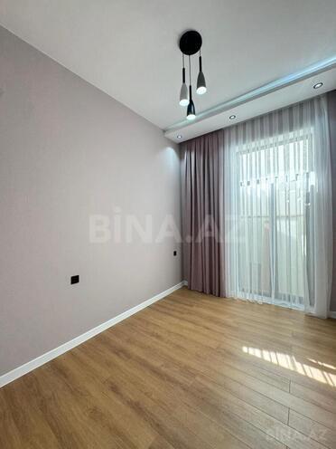 Satılır 4 otaqlı həyət evi/bağ evi 150 m², Şüvəlan q., photo 8 from 13