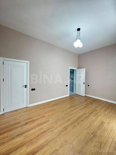 Satılır 4 otaqlı həyət evi/bağ evi 150 m², Şüvəlan q., photo 10 from 13