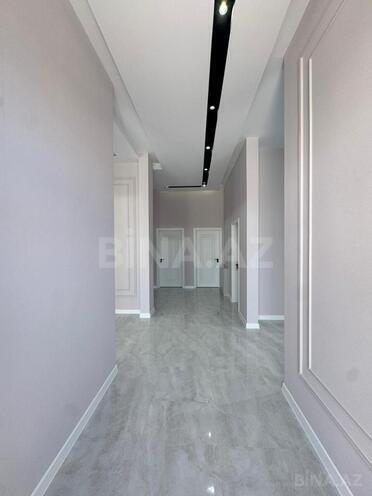 Satılır 4 otaqlı həyət evi/bağ evi 150 m², Şüvəlan q., photo 5 from 13