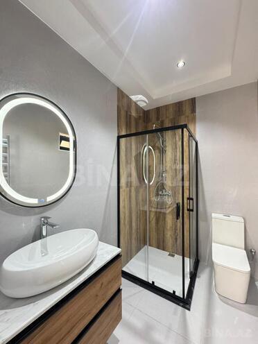 Satılır 4 otaqlı həyət evi/bağ evi 150 m², Şüvəlan q., photo 11 from 13
