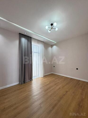 Satılır 4 otaqlı həyət evi/bağ evi 150 m², Şüvəlan q., photo 9 from 13