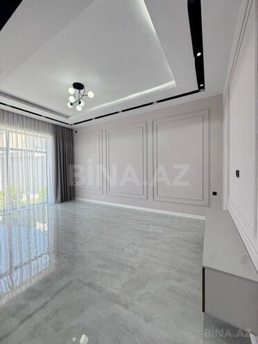 Satılır 4 otaqlı həyət evi/bağ evi 150 m², Şüvəlan q., photo 6 from 13